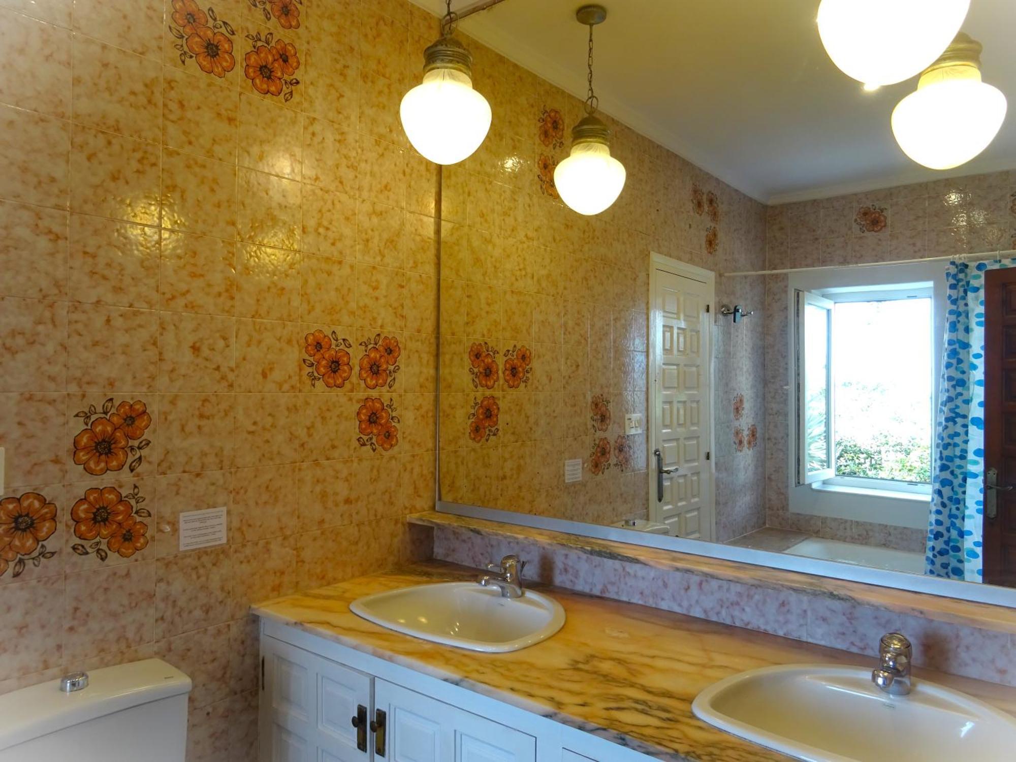 Villa At Seafront With Private Garden-655 Дения Екстериор снимка